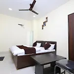 Hotel Tridev Agra