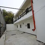 Hotel Tridev Agra